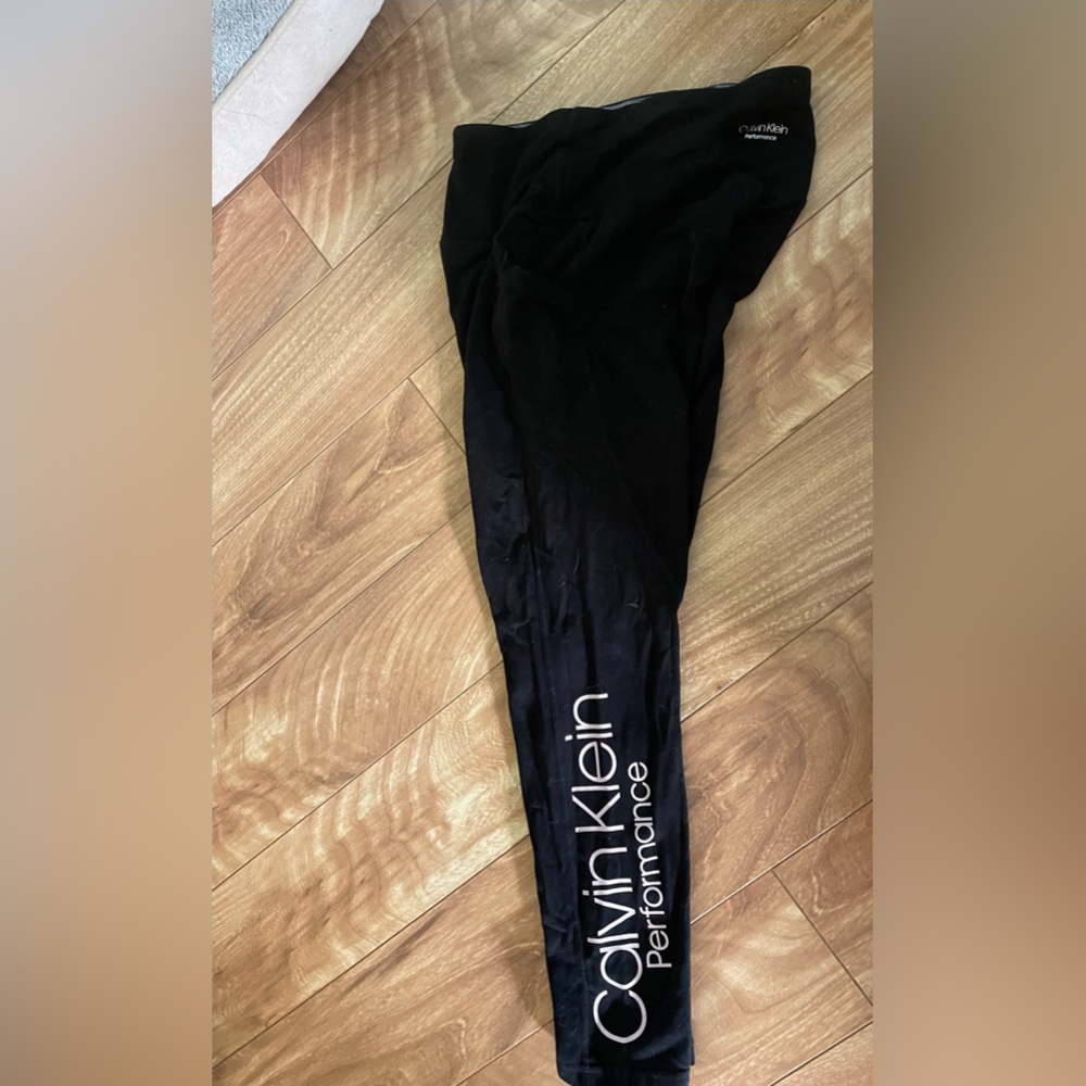 Calvin Klein Leggings